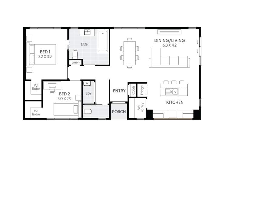 BarnHouse-10A-floor-plan-SPLASHBACK-WINDOW-TO-ALTERNATE-KITCHEN-DINING-LIVING-LAYOUT-LHS.jpg BarnHouse-10A-floor-plan-SPLASHBACK-WINDOW-TO-ALTERNATE-KITCHEN-DINING-LIVING-LAYOUT-LHS.jpg