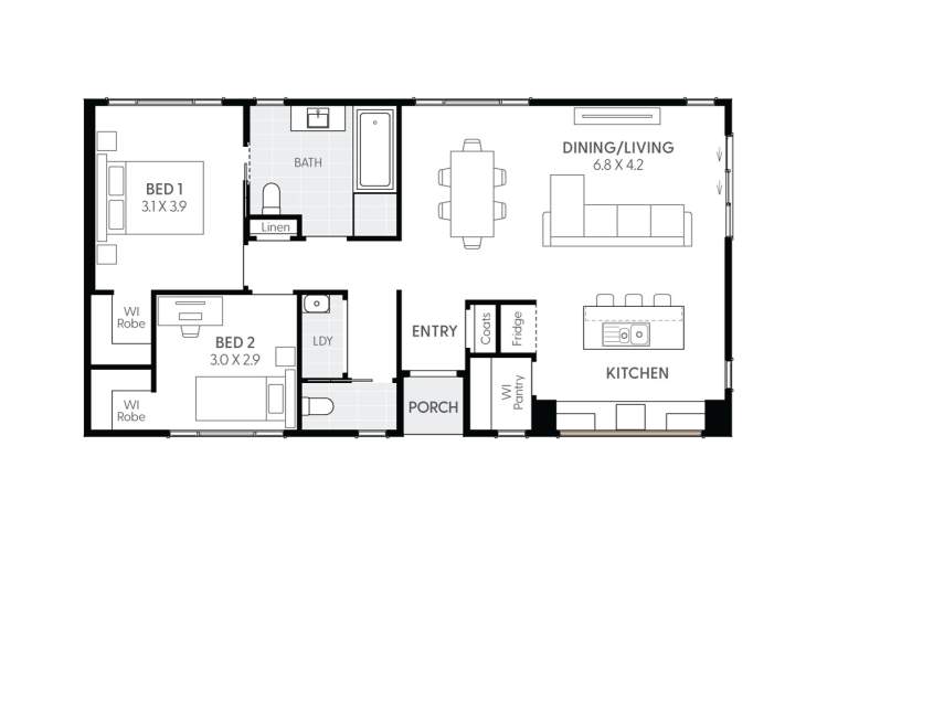 BarnHouse-10A-floor-plan-SPLASHBACK-WINDOW-TO-ALTERNATE-KITCHEN-DINING-LIVING-LAYOUT-LHS_0.jpg 