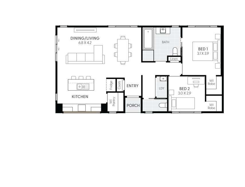 BarnHouse-10A-floor-plan-SPLASHBACK-WINDOW-TO-ALTERNATE-KITCHEN-DINING-LIVING-LAYOUT-LHS_0.jpg 