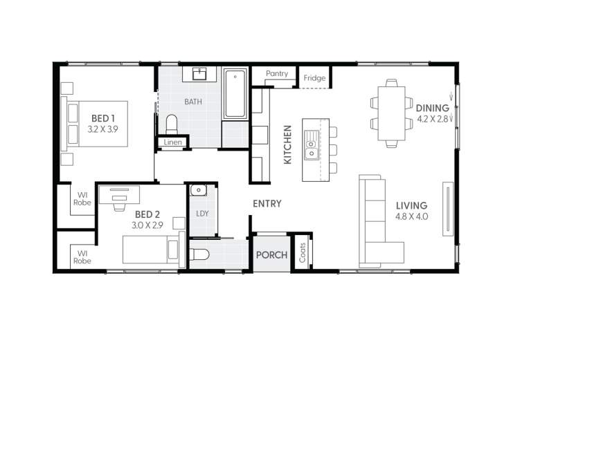 BarnHouse-10A-single-storey-home-design-floor-plan-LHS.jpg BarnHouse-10A-single-storey-home-design-floor-plan-LHS.jpg