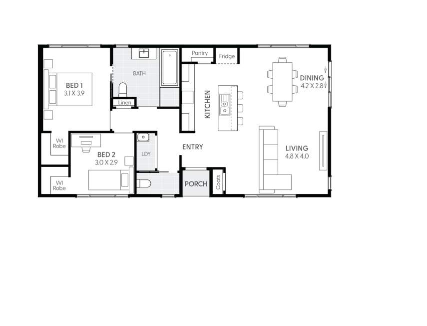 BarnHouse-10A-single-storey-home-design-floor-plan-LHS_1.jpg