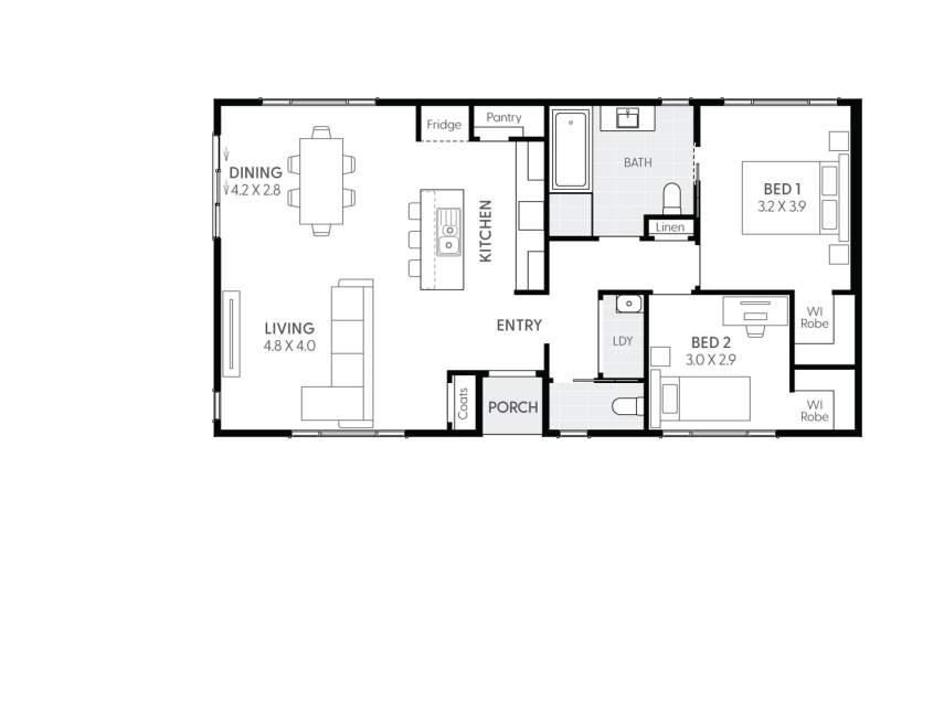 BarnHouse-10A-single-storey-home-design-floor-plan-LHS.jpg BarnHouse-10A-single-storey-home-design-floor-plan-LHS.jpg
