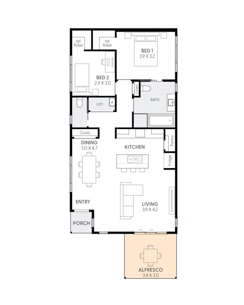 BarnHouse-10B-floor-plan-ALFRESCO-LHS.jpg BarnHouse-10B-floor-plan-ALFRESCO-LHS.jpg