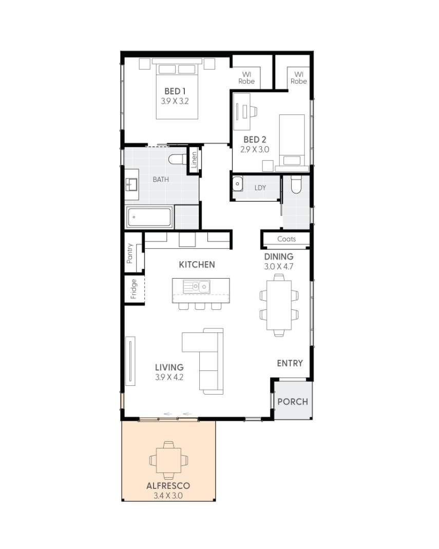 BarnHouse-10B-floor-plan-ALFRESCO-LHS.jpg BarnHouse-10B-floor-plan-ALFRESCO-LHS.jpg