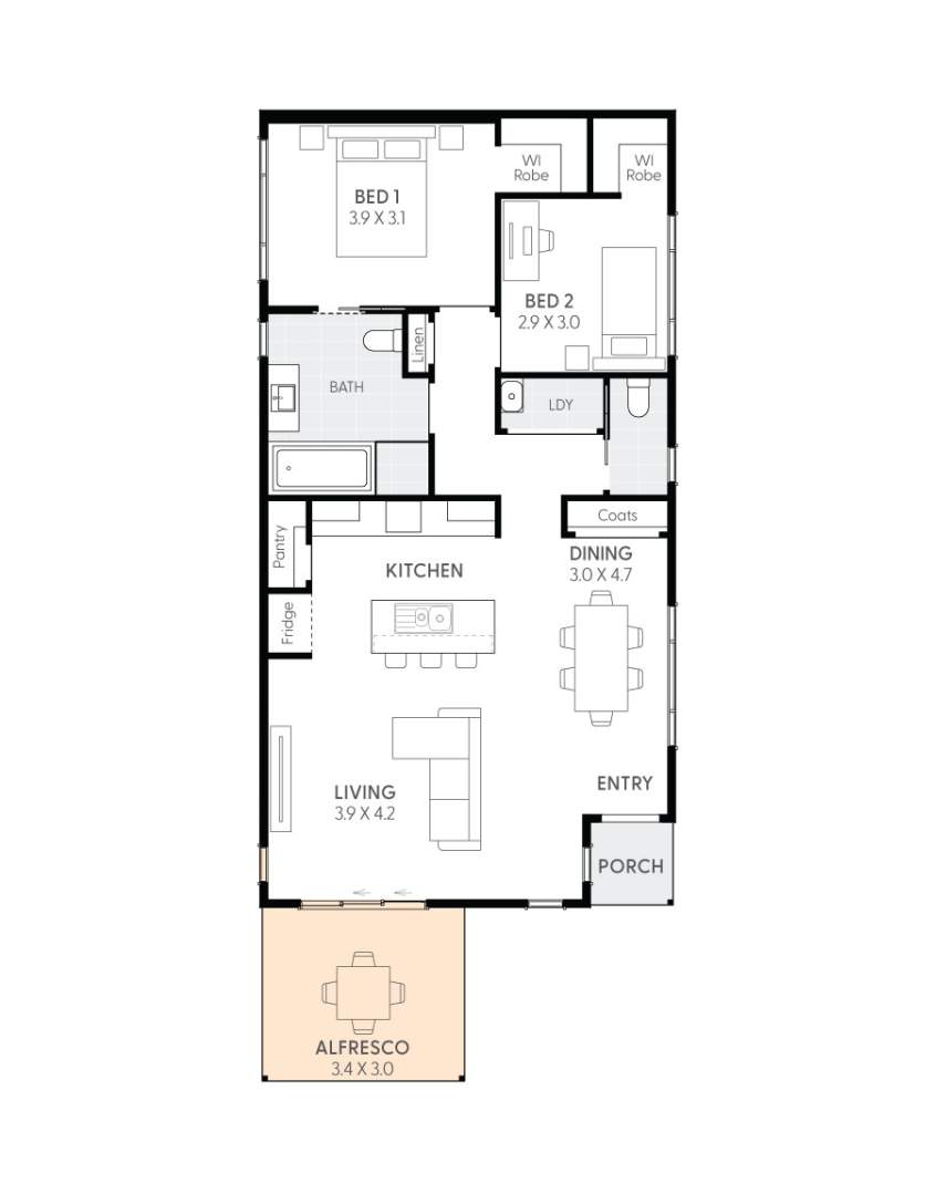 BarnHouse-10B-floor-plan-ALFRESCO-LHS_0.jpg