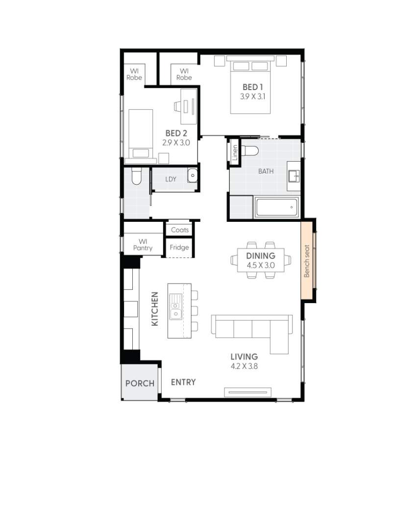 BarnHouse-10B-floor-plan-ALT-KIT-BENCH-SEAT-TO-DINING-LHS.jpg 