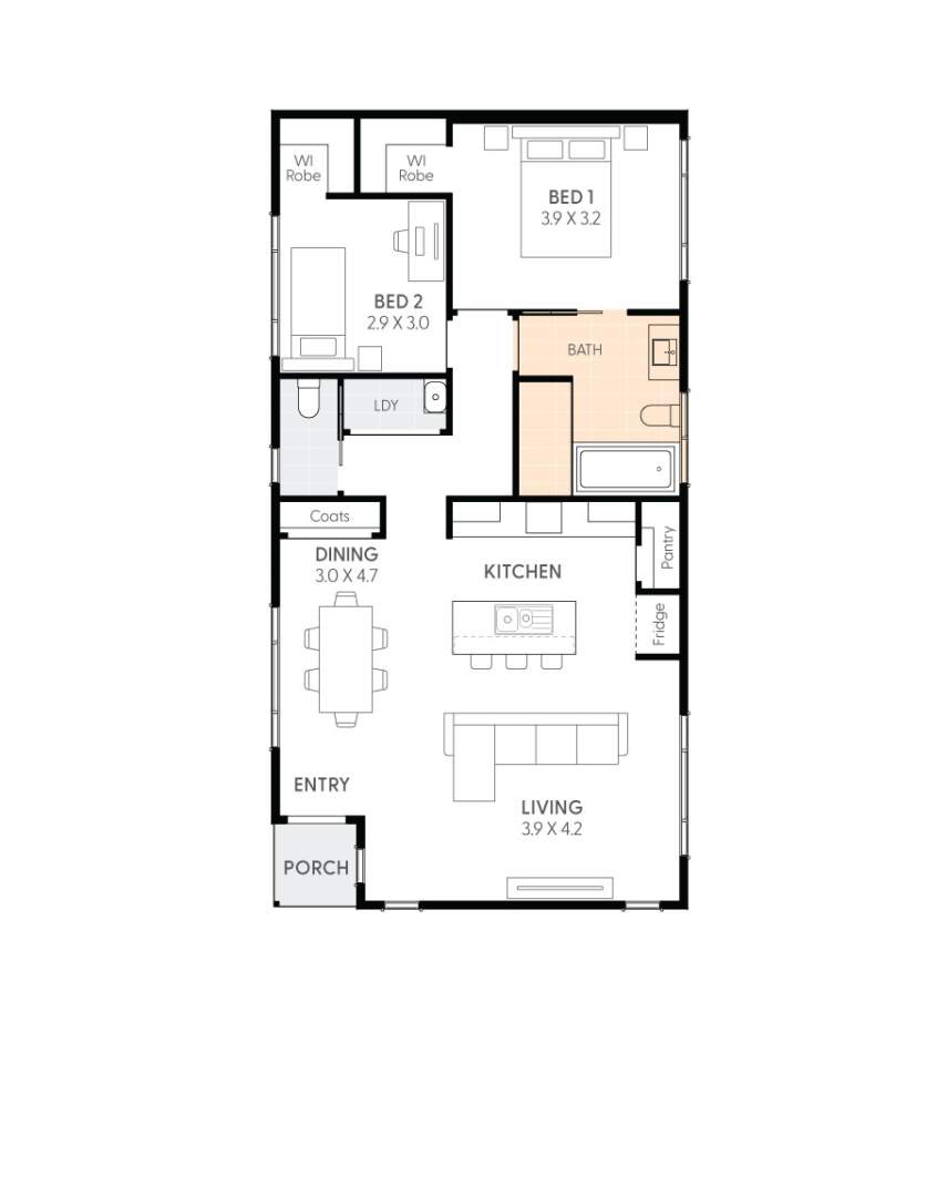 BarnHouse-10B-floor-plan-ALTERNATE-BATHROOM-LAYOUT-LHS.jpg BarnHouse-10B-floor-plan-ALTERNATE-BATHROOM-LAYOUT-LHS.jpg