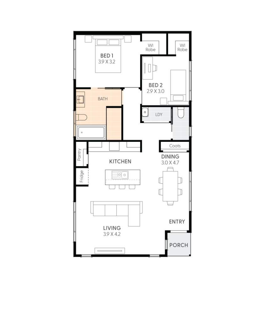 BarnHouse-10B-floor-plan-ALTERNATE-BATHROOM-LAYOUT-LHS.jpg BarnHouse-10B-floor-plan-ALTERNATE-BATHROOM-LAYOUT-LHS.jpg