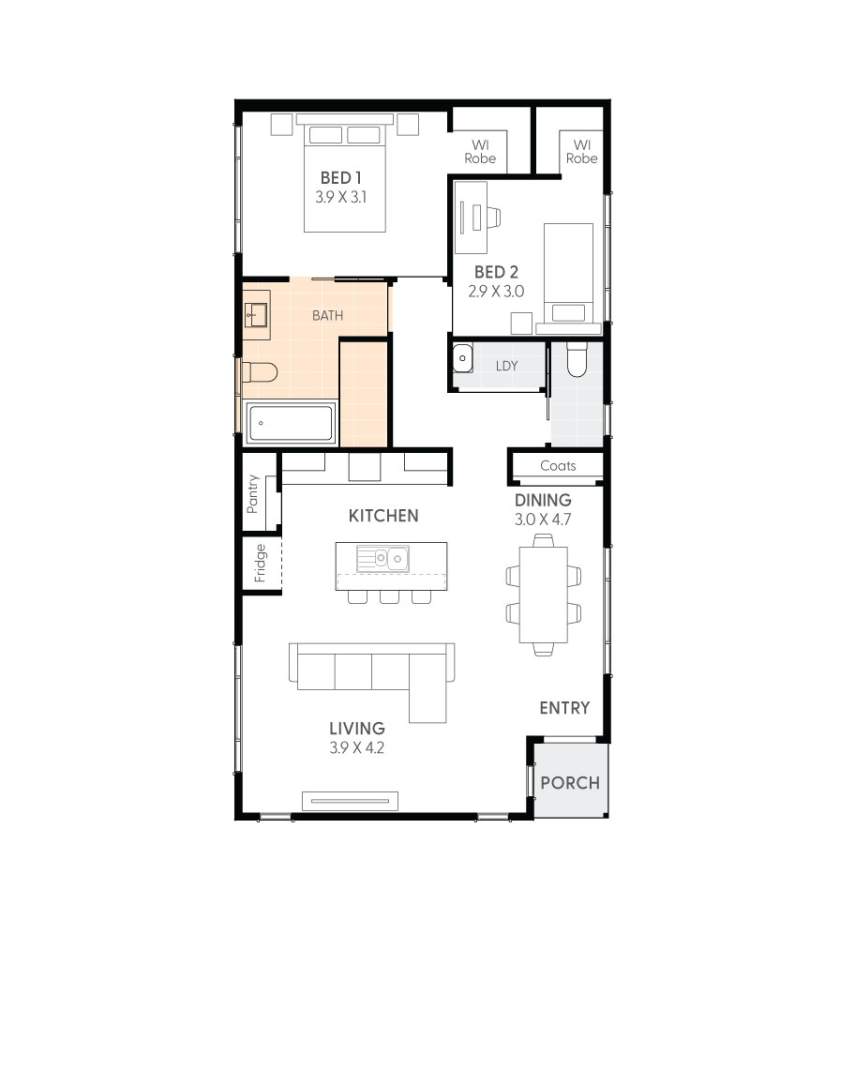 BarnHouse-10B-floor-plan-ALTERNATE-BATHROOM-LAYOUT-LHS_0.jpg 