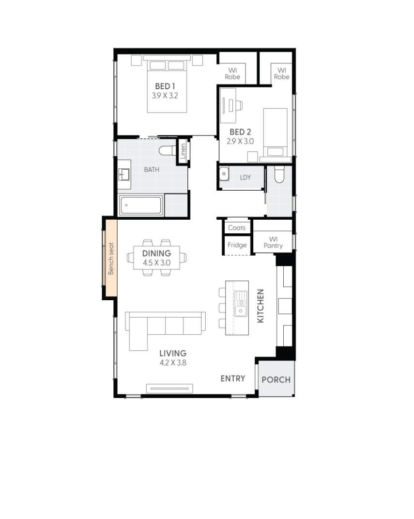 BarnHouse-10B-floor-plan-BENCH-SEAT-TO-DINING-LHS.jpg BarnHouse-10B-floor-plan-BENCH-SEAT-TO-DINING-LHS.jpg