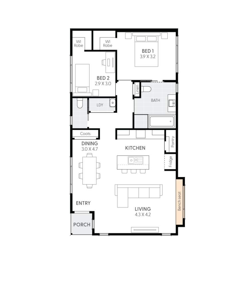 BarnHouse-10B-floor-plan-BENCH-SEAT-TO-LIVING-LHS.jpg BarnHouse-10B-floor-plan-BENCH-SEAT-TO-LIVING-LHS.jpg