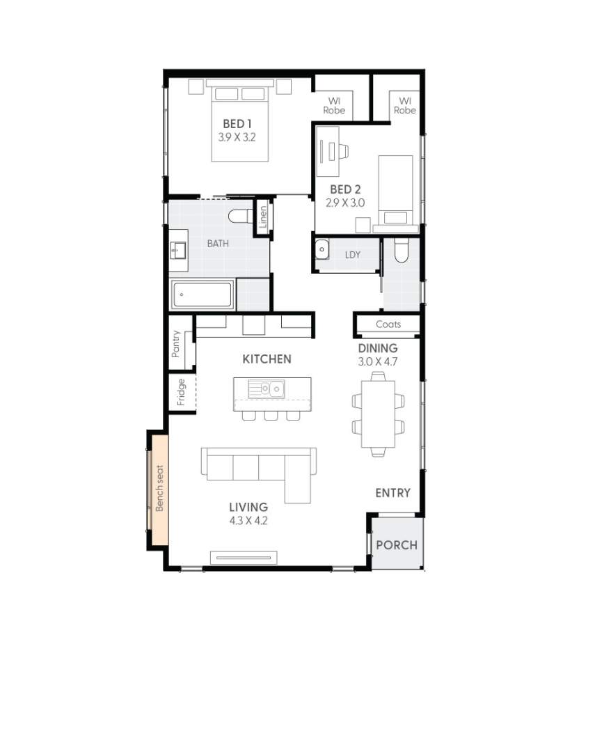 BarnHouse-10B-floor-plan-BENCH-SEAT-TO-LIVING-LHS.jpg BarnHouse-10B-floor-plan-BENCH-SEAT-TO-LIVING-LHS.jpg