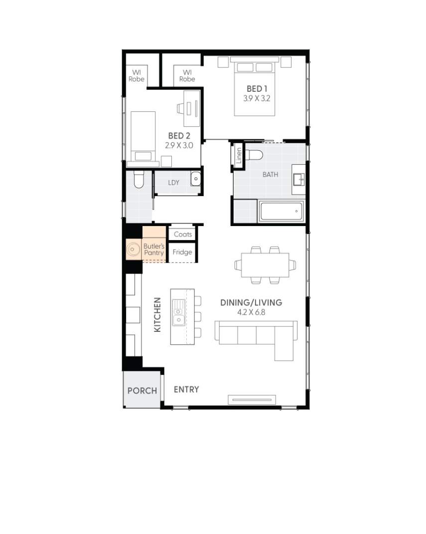 BarnHouse-10B-floor-plan-BUTLER'S-PANTRY-LHS.jpg BarnHouse-10B-floor-plan-BUTLER'S-PANTRY-LHS.jpg