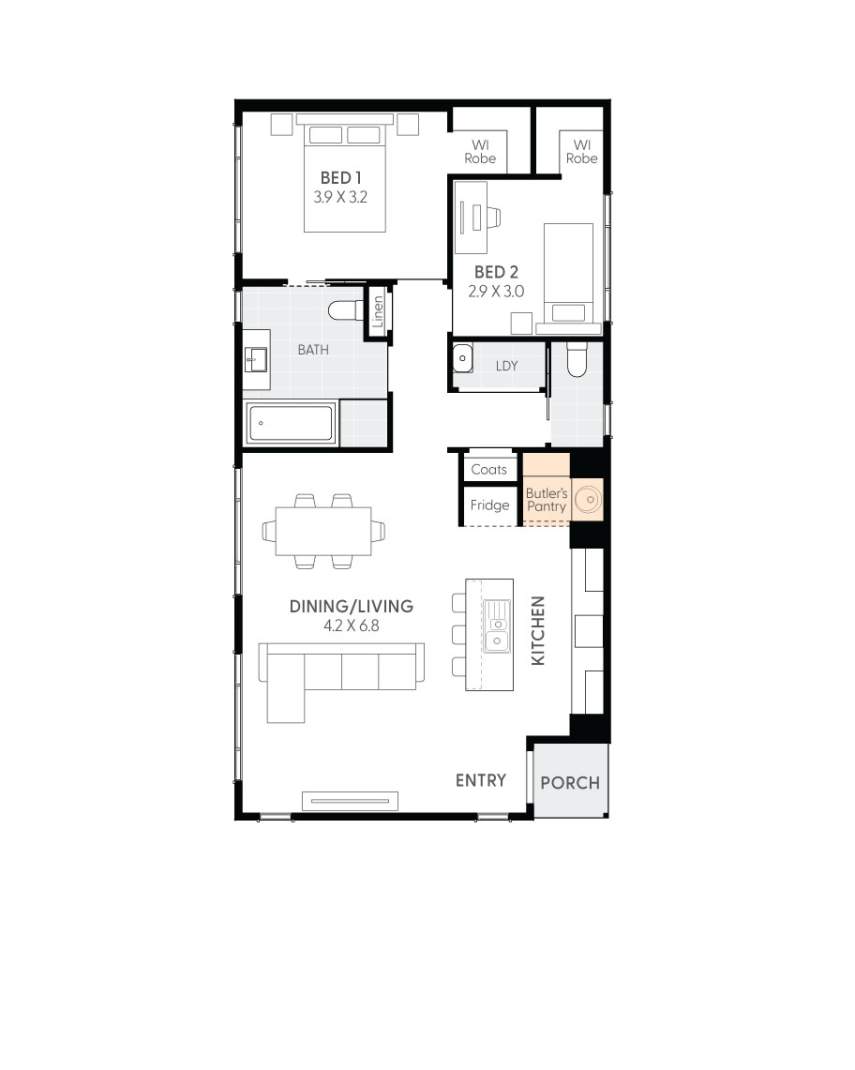 BarnHouse-10B-floor-plan-BUTLER'S-PANTRY-LHS.jpg BarnHouse-10B-floor-plan-BUTLER'S-PANTRY-LHS.jpg