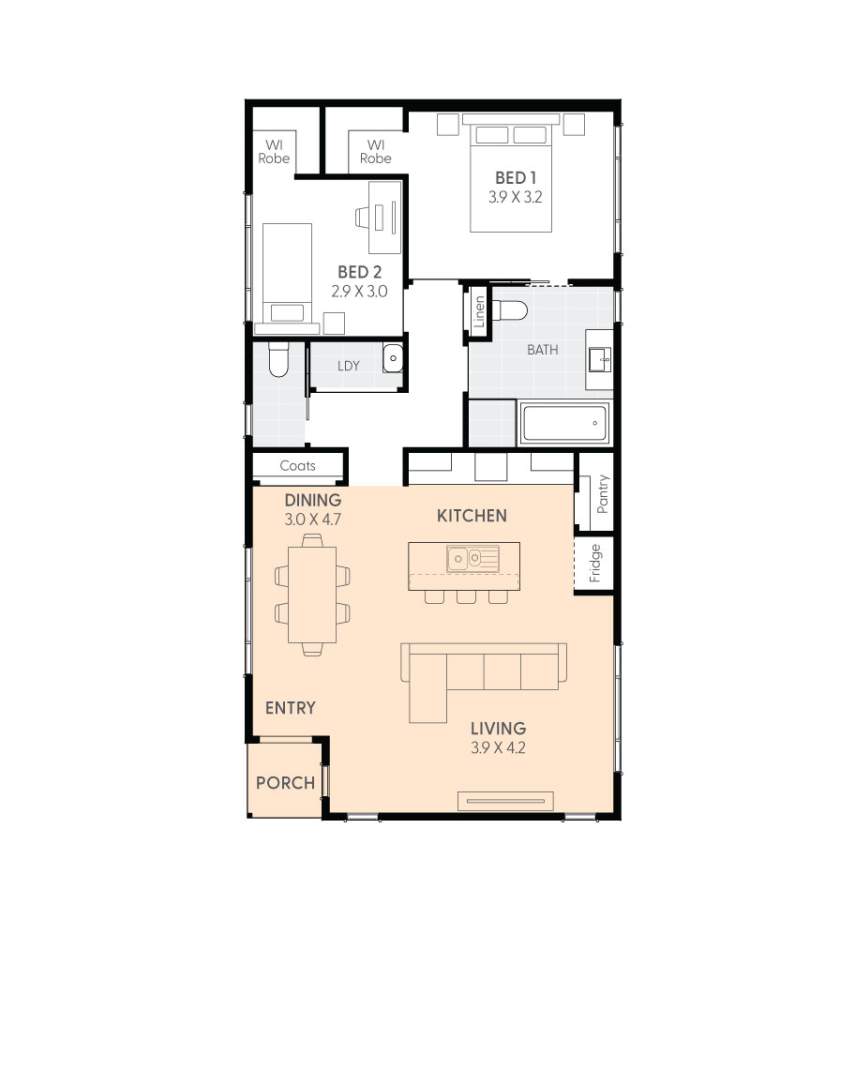 BarnHouse-10B-floor-plan-CATHEDRAL-CEILING-TO-KIT-LIV-DIN-(PARALLEL-CHORD)-LHS.jpg BarnHouse-10B-floor-plan-CATHEDRAL-CEILING-TO-KIT-LIV-DIN-(PARALLEL-CHORD)-LHS.jpg