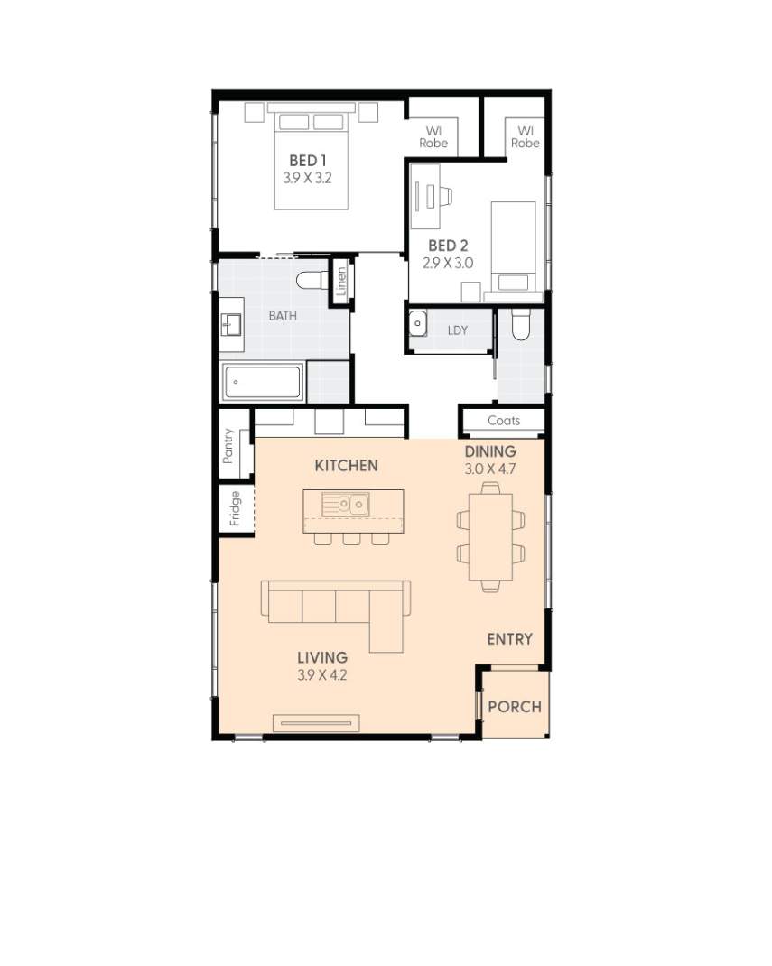 BarnHouse-10B-floor-plan-CATHEDRAL-CEILING-TO-KIT-LIV-DIN-(PARALLEL-CHORD)-LHS.jpg BarnHouse-10B-floor-plan-CATHEDRAL-CEILING-TO-KIT-LIV-DIN-(PARALLEL-CHORD)-LHS.jpg