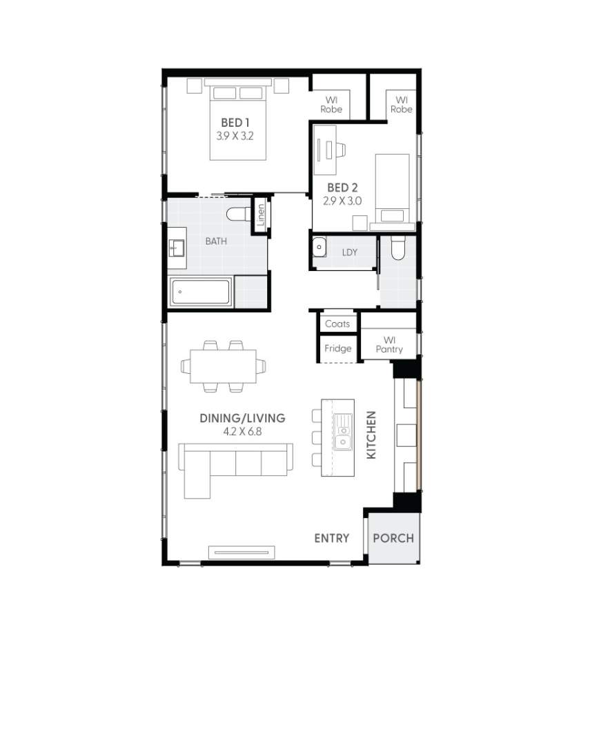 BarnHouse-10B-floor-plan-SPLASHBACK-WINDOW-TO-KITCHEN-LHS.jpg BarnHouse-10B-floor-plan-SPLASHBACK-WINDOW-TO-KITCHEN-LHS.jpg