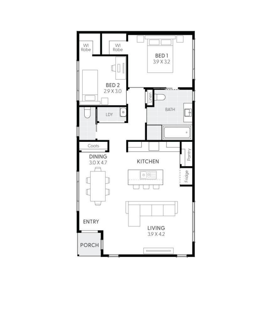 BarnHouse-10B-single-storey-home-design-floor-plan-LHS.jpg BarnHouse-10B-single-storey-home-design-floor-plan-LHS.jpg