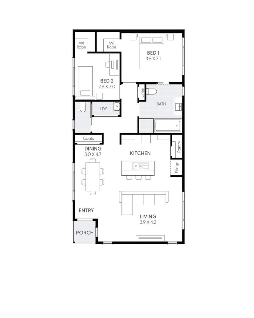 BarnHouse-10B-single-storey-home-design-floor-plan-LHS_1.jpg
