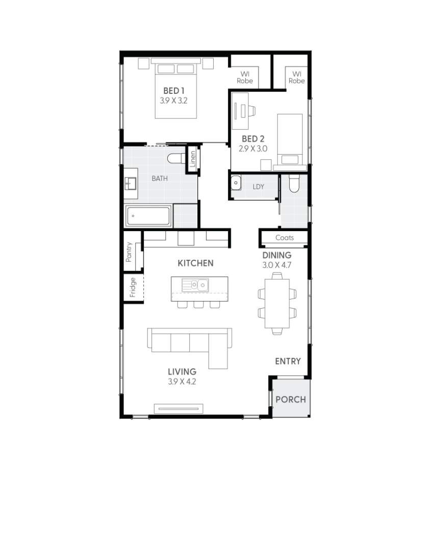 BarnHouse-10B-single-storey-home-design-floor-plan-LHS.jpg BarnHouse-10B-single-storey-home-design-floor-plan-LHS.jpg