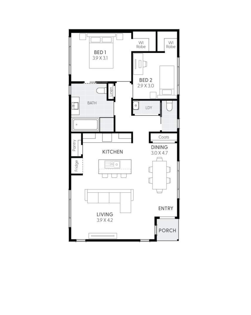 BarnHouse-10B-single-storey-home-design-floor-plan-RHS_0.jpg