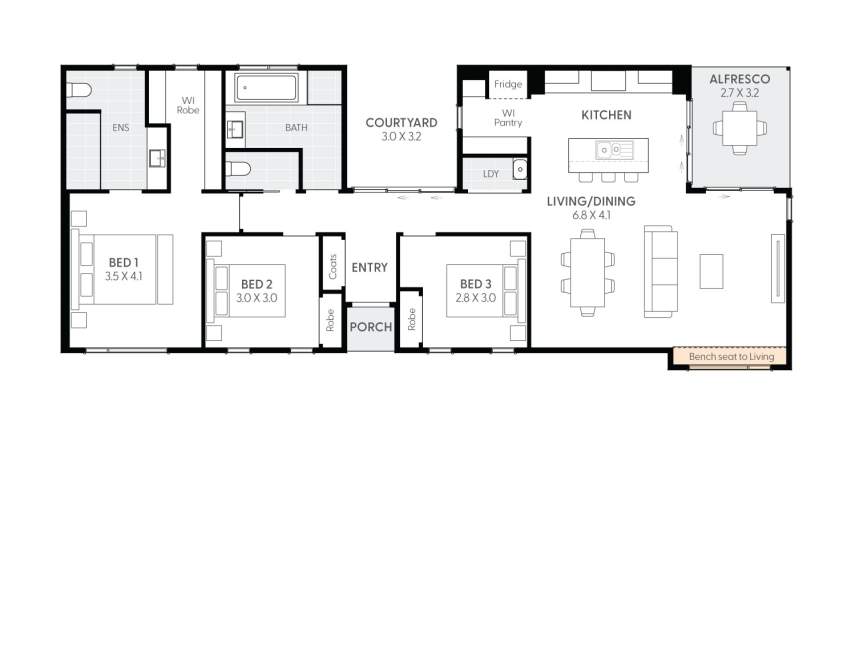 BarnHouse-14-floor-plan-BENCH-SEAT-TO-LIVING-LHS_1.jpg BarnHouse-14-floor-plan-BENCH-SEAT-TO-LIVING-LHS_1.jpg