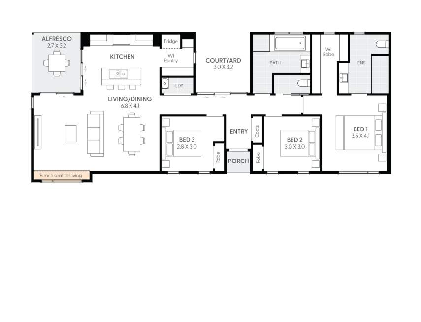 BarnHouse-14-floor-plan-BENCH-SEAT-TO-LIVING-LHS_1.jpg BarnHouse-14-floor-plan-BENCH-SEAT-TO-LIVING-LHS_1.jpg