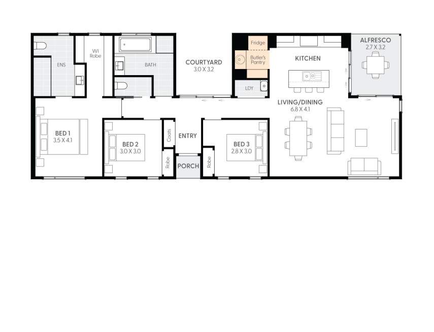 BarnHouse-14-floor-plan-BUTLER'S-PANTRY-LHS_1.jpg BarnHouse-14-floor-plan-BUTLER'S-PANTRY-LHS_1.jpg