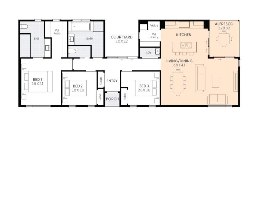 BarnHouse-14-floor-plan-CATHEDRAL-CEILING-TO-KITCHEN-LIVING-DINING-(SCISSOR-TRUSS)-LHS.jpg BarnHouse-14-floor-plan-CATHEDRAL-CEILING-TO-KITCHEN-LIVING-DINING-(SCISSOR-TRUSS)-LHS.jpg