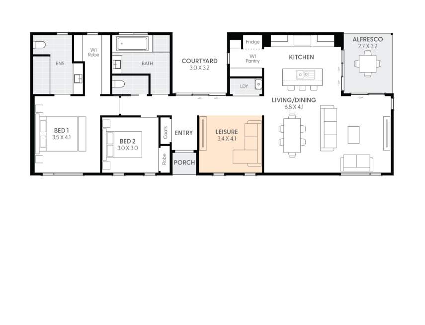 BarnHouse-14-floor-plan-LEISURE-ILO-BEDROOM-THREE-LHS_1.jpg BarnHouse-14-floor-plan-LEISURE-ILO-BEDROOM-THREE-LHS_1.jpg