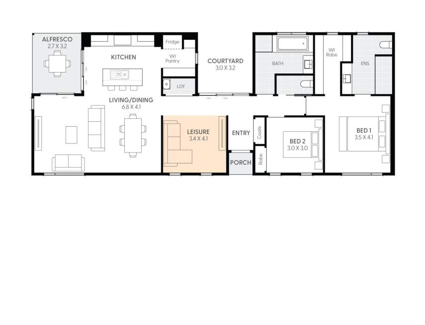 BarnHouse-14-floor-plan-LEISURE-ILO-BEDROOM-THREE-LHS_1.jpg BarnHouse-14-floor-plan-LEISURE-ILO-BEDROOM-THREE-LHS_1.jpg