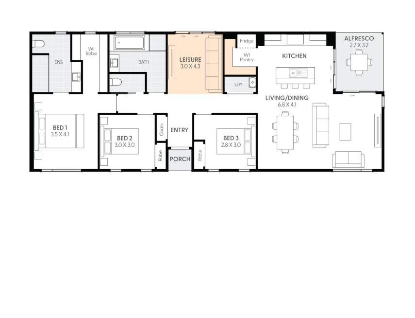 BarnHouse-14-floor-plan-LEISURE-ILO-COURTYARD-LHS_1.jpg BarnHouse-14-floor-plan-LEISURE-ILO-COURTYARD-LHS_1.jpg