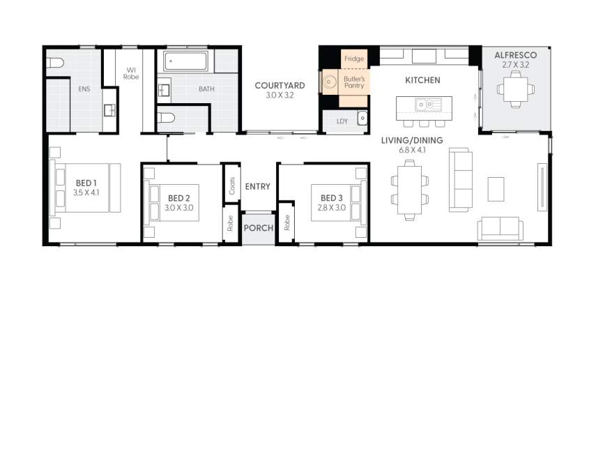 BarnHouse-14-floor-plan-SPLASHBACK-WINDOW-TO-BUTLER'S-PANTRY-LHS_1.jpg BarnHouse-14-floor-plan-SPLASHBACK-WINDOW-TO-BUTLER'S-PANTRY-LHS_1.jpg