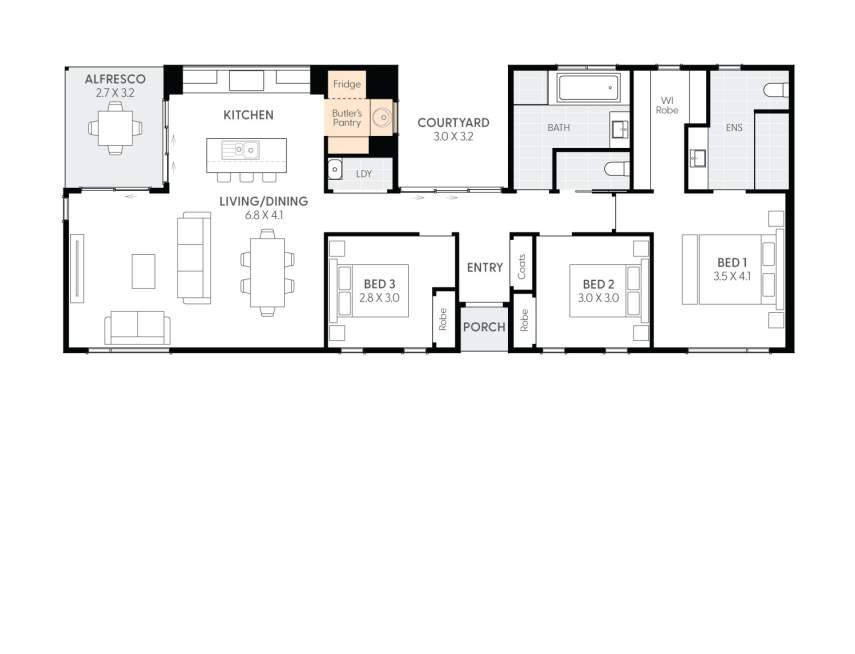 BarnHouse-14-floor-plan-SPLASHBACK-WINDOW-TO-BUTLER'S-PANTRY-LHS_1.jpg BarnHouse-14-floor-plan-SPLASHBACK-WINDOW-TO-BUTLER'S-PANTRY-LHS_1.jpg