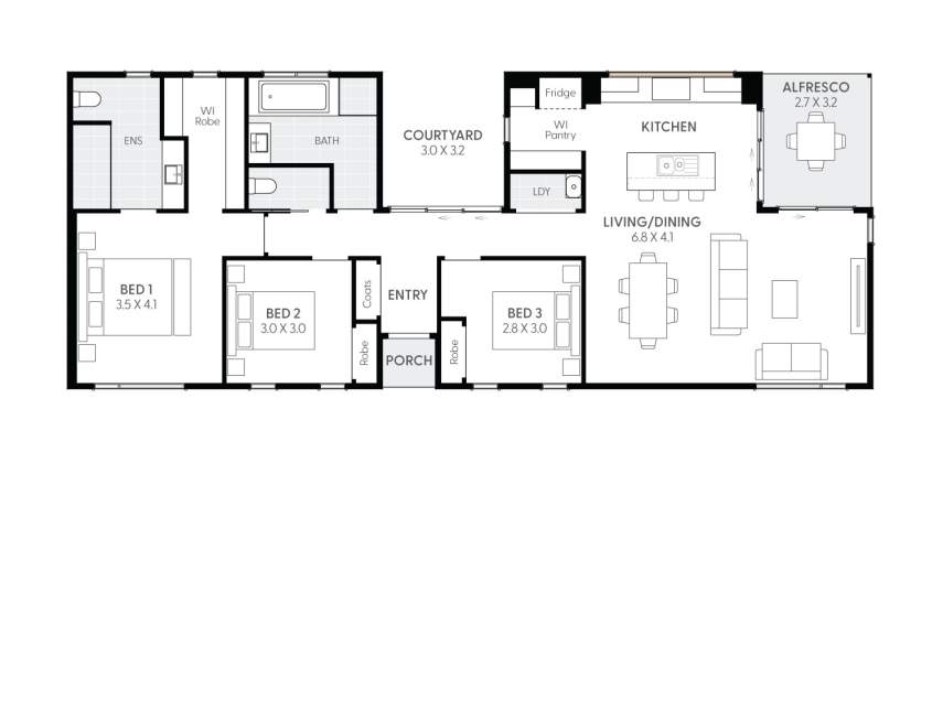 BarnHouse-14-floor-plan-SPLASHBACK-WINDOW-TO-KITCHEN-LHS_1.jpg BarnHouse-14-floor-plan-SPLASHBACK-WINDOW-TO-KITCHEN-LHS_1.jpg
