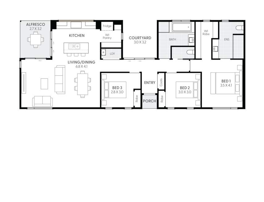 BarnHouse-14-floor-plan-SPLASHBACK-WINDOW-TO-KITCHEN-LHS_1.jpg BarnHouse-14-floor-plan-SPLASHBACK-WINDOW-TO-KITCHEN-LHS_1.jpg