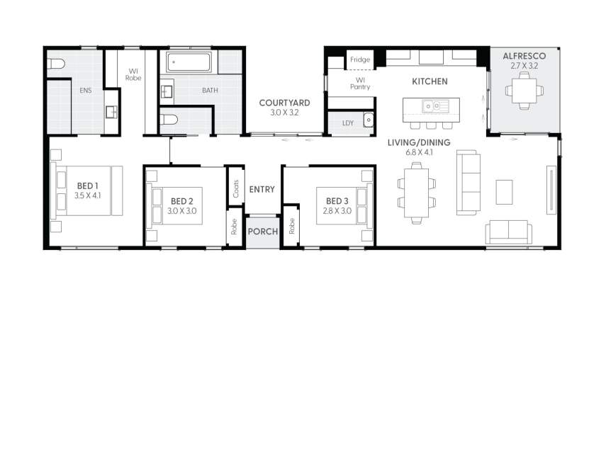 BarnHouse-14-single-storey-home-design-floor-plan-LHS_1.jpg BarnHouse-14-single-storey-home-design-floor-plan-LHS_1.jpg