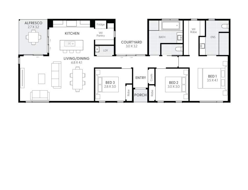 BarnHouse-14-single-storey-home-design-floor-plan-LHS_1.jpg BarnHouse-14-single-storey-home-design-floor-plan-LHS_1.jpg