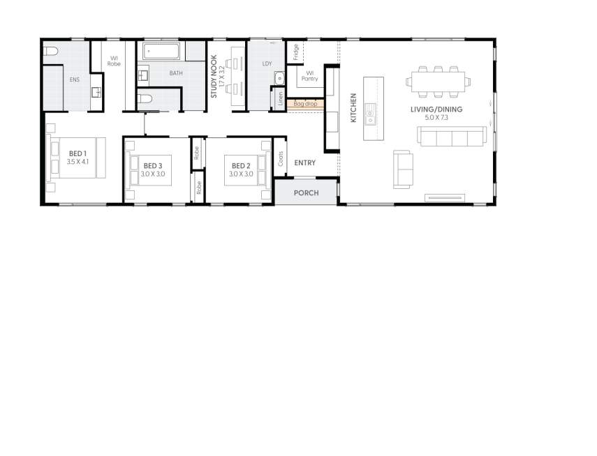 BarnHouse-17-floor-plan-BAG-DROP-TO-ENTRY-RECESS-LHS_0.jpg BarnHouse-17-floor-plan-BAG-DROP-TO-ENTRY-RECESS-LHS_0.jpg