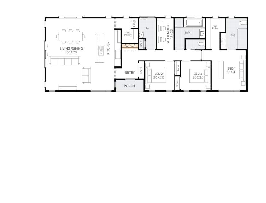 BarnHouse-17-floor-plan-BAG-DROP-TO-ENTRY-RECESS-LHS_0.jpg BarnHouse-17-floor-plan-BAG-DROP-TO-ENTRY-RECESS-LHS_0.jpg