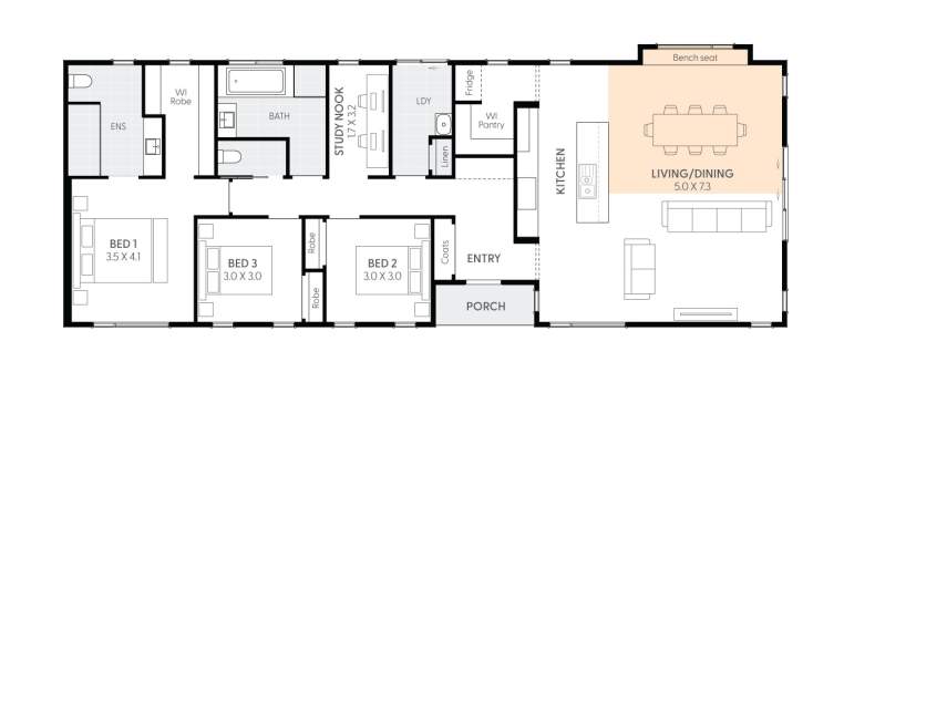 BarnHouse-17-floor-plan-BENCH-SEAT-TO-DINING-LHS_0.jpg BarnHouse-17-floor-plan-BENCH-SEAT-TO-DINING-LHS_0.jpg