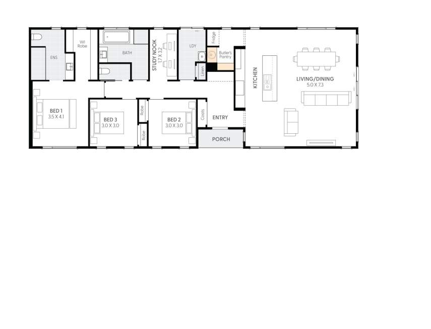 BarnHouse-17-floor-plan-BUTLER'S-PANTRY-LHS_0.jpg BarnHouse-17-floor-plan-BUTLER'S-PANTRY-LHS_0.jpg