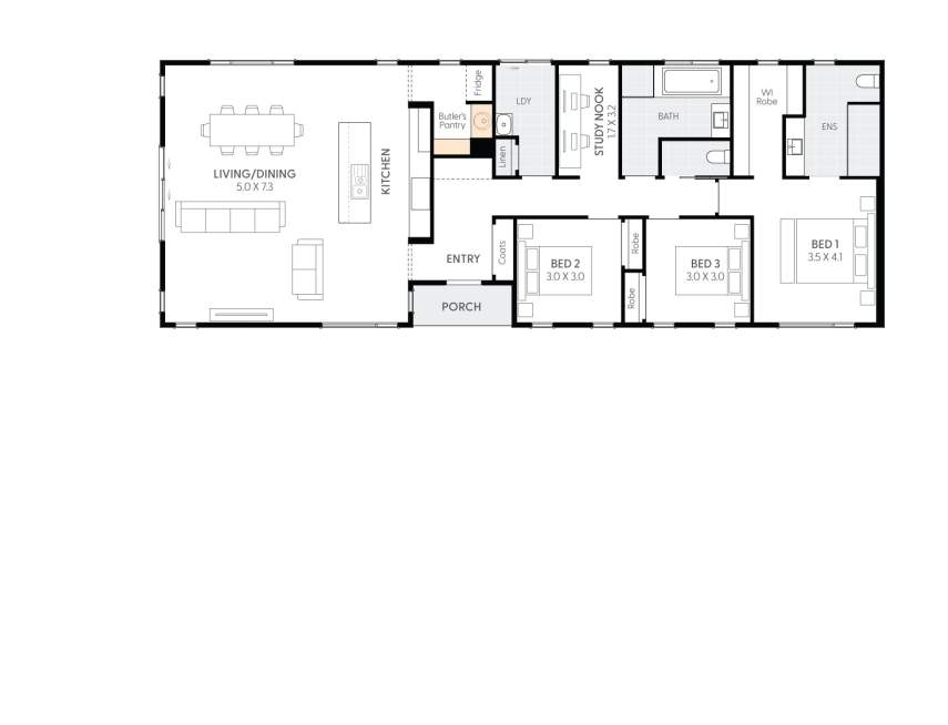 BarnHouse-17-floor-plan-BUTLER'S-PANTRY-LHS_0.jpg BarnHouse-17-floor-plan-BUTLER'S-PANTRY-LHS_0.jpg