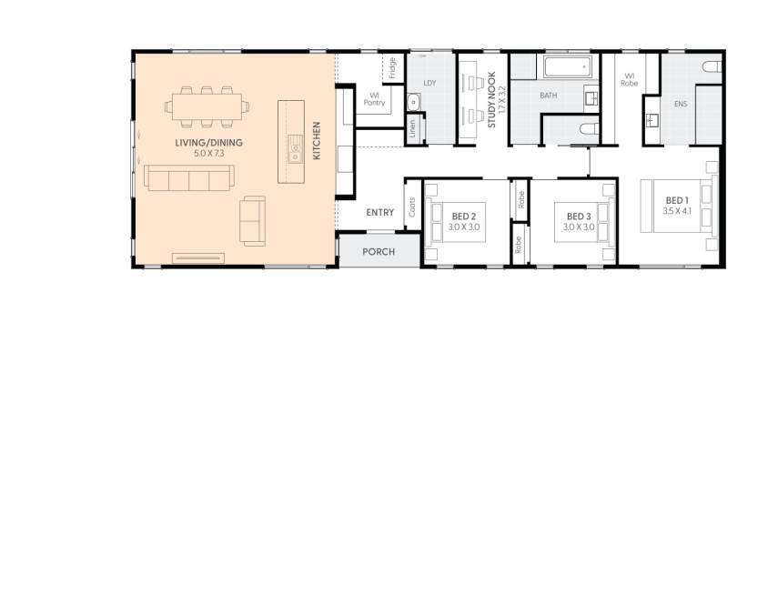 BarnHouse-17-floor-plan-CATHEDRAL-CEILING-TO-KIT-LIV-&-DIN-(SCISSOR-TRUSS)-LHS_0.jpg BarnHouse-17-floor-plan-CATHEDRAL-CEILING-TO-KIT-LIV-&-DIN-(SCISSOR-TRUSS)-LHS_0.jpg