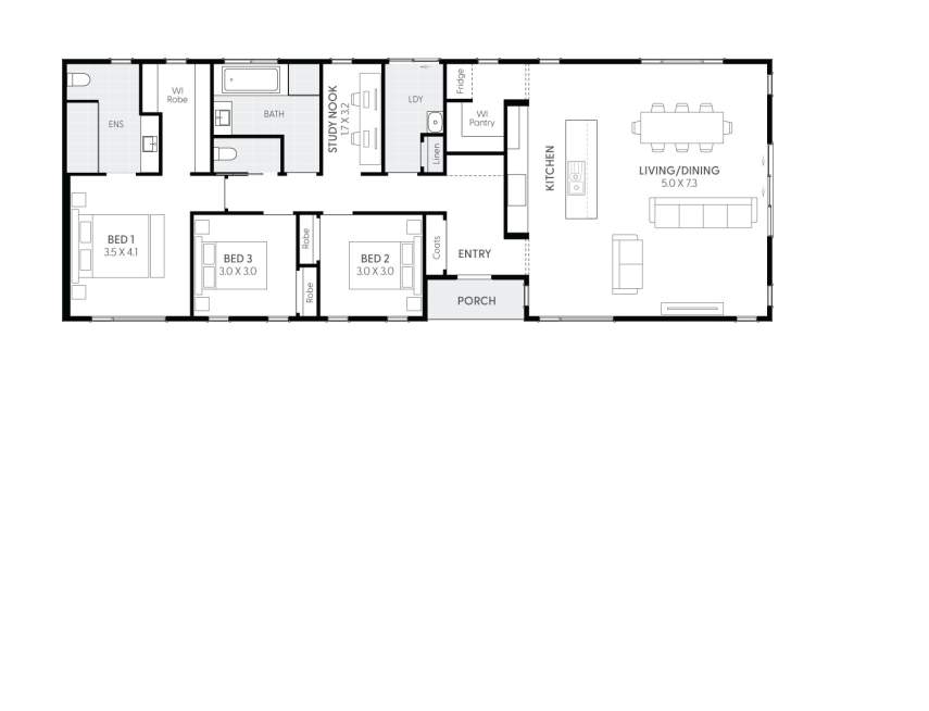 BarnHouse-17-single-storey-home-design-floor-plan-LHS_0.jpg BarnHouse-17-single-storey-home-design-floor-plan-LHS_0.jpg