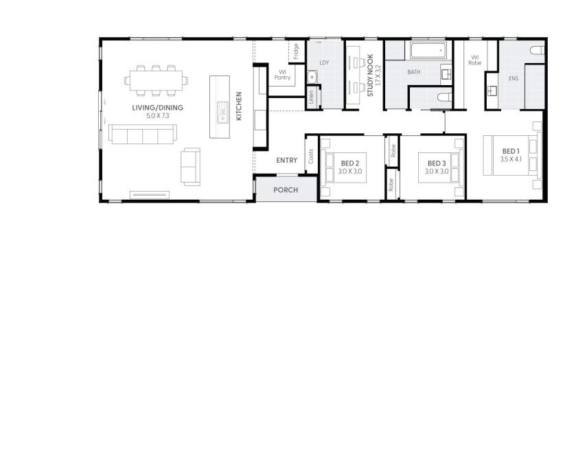 BarnHouse-17-single-storey-home-design-floor-plan-LHS_0.jpg BarnHouse-17-single-storey-home-design-floor-plan-LHS_0.jpg