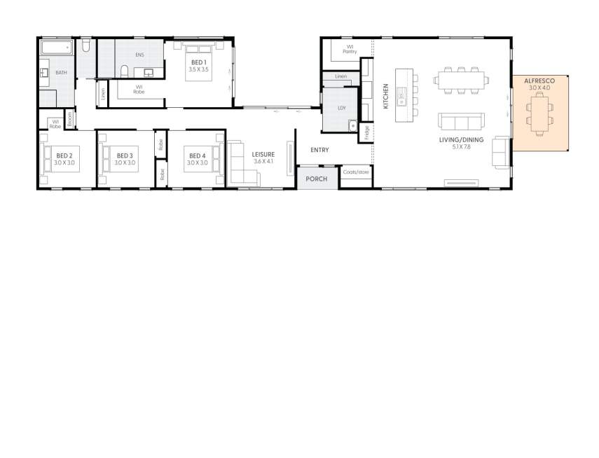 BarnHouse-20-floor-plan-ALFRESCO-LHS_0.jpg BarnHouse-20-floor-plan-ALFRESCO-LHS_0.jpg