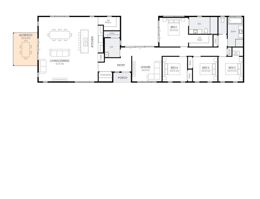 BarnHouse-20-floor-plan-ALFRESCO-LHS_0.jpg BarnHouse-20-floor-plan-ALFRESCO-LHS_0.jpg