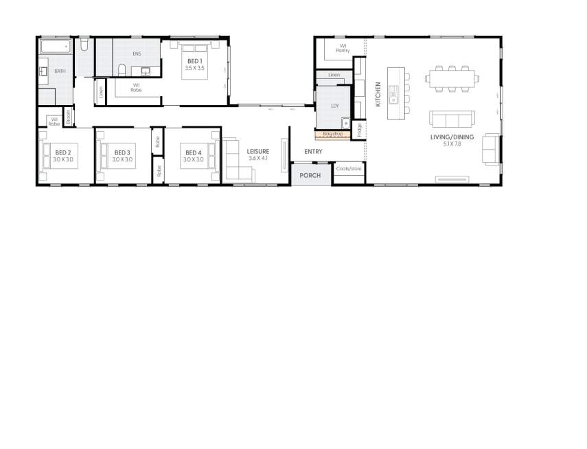 BarnHouse-20-floor-plan-BAG-DROP-TO-ENTRY-RECESS-LHS_0.jpg BarnHouse-20-floor-plan-BAG-DROP-TO-ENTRY-RECESS-LHS_0.jpg