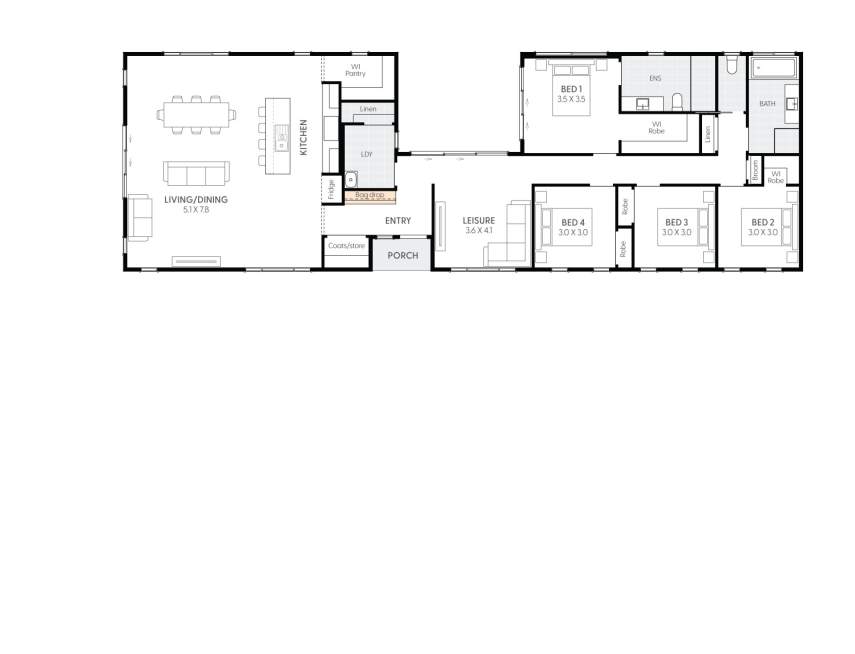 BarnHouse-20-floor-plan-BAG-DROP-TO-ENTRY-RECESS-LHS_0.jpg BarnHouse-20-floor-plan-BAG-DROP-TO-ENTRY-RECESS-LHS_0.jpg